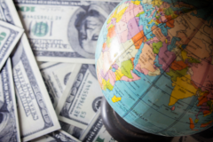 SAP S/4 HANA - Group Reporting Currency Translation